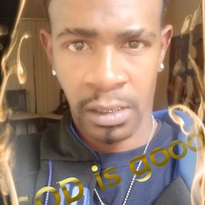 Meet your Posher, Edwin